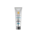 Kit-Protetor-Solar-UV-Oil-Defense-com-Cor-FPS80-40g---Gel-de-Limpeza-Blemish---Age-Cleansing-60g
