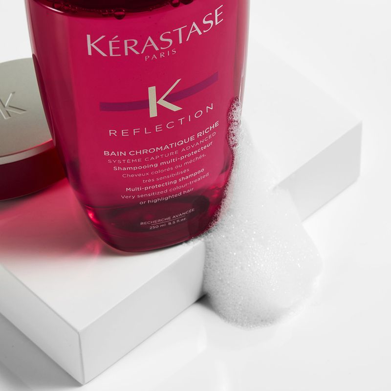 Shampoo-Kerastase-Reflection-Bain-Chromatique-Riche-250-ml