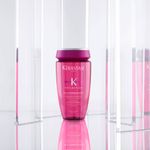 Shampoo-Kerastase-Reflection-Bain-Chromatique-Riche-250-ml