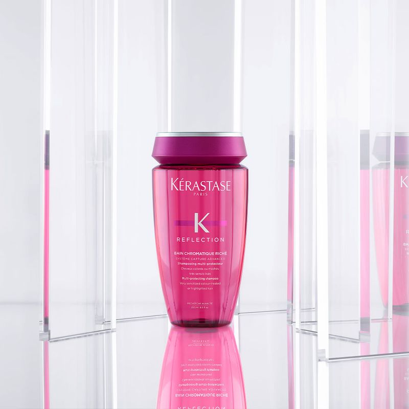 Shampoo-Kerastase-Reflection-Bain-Chromatique-Riche-250-ml