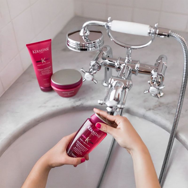 Shampoo-Kerastase-Reflection-Bain-Chromatique-Riche-250-ml