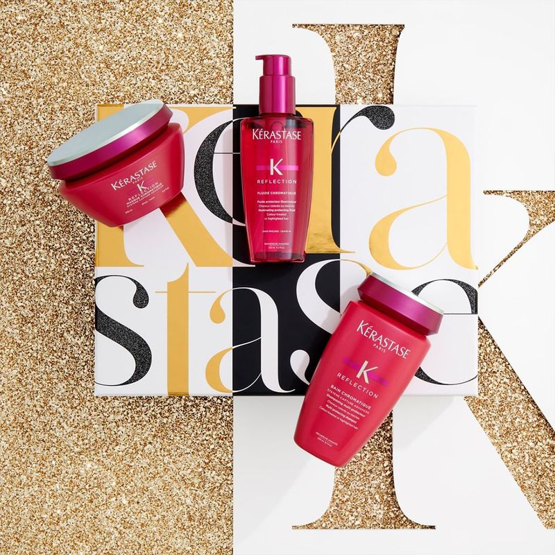 Shampoo-Kerastase-Reflection-Bain-Chromatique-250-ml