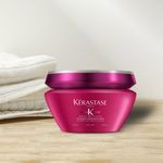 Mascara-de-Brilho-Kerastase-Reflection-Chromatique-Fine-Hair-200-ml