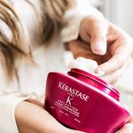 Mascara-de-Brilho-Kerastase-Reflection-Chromatique-Thick-Hair-200-ml
