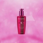 Leave_in-Kerastase-Reflection-Fluido-Chromatique-125-ml