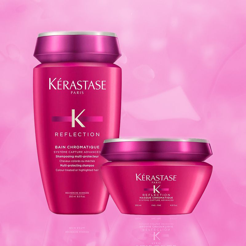 Kit-Kerastase-Reflection-Chromatique-_-2-Produtos