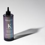 Tratamento-de-Nutricao-Kerastase-K-Water-400-ml