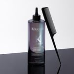Tratamento-de-Nutricao-Kerastase-K-Water-400-ml