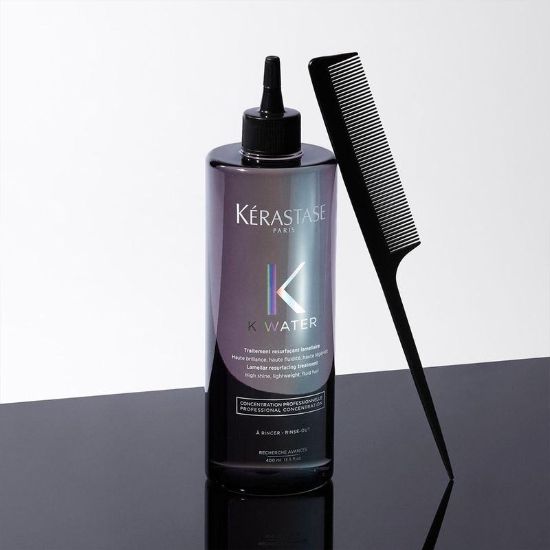 Tratamento-de-Nutricao-Kerastase-K-Water-400-ml