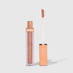 Sombra-Liquida-Metalica-Oceane-Mariana-Saad-Soft-Peach-42-g