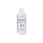 Tratamento-Fortificante-Pos-Quimica-Brae-Bond-Angel-100-ml