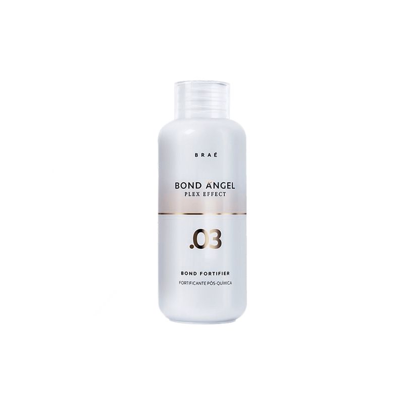 Tratamento-Fortificante-Pos-Quimica-Brae-Bond-Angel-100-ml