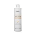 Protetor-para-Processos-Quimicos-Brae-Bond-Angel-500-ml