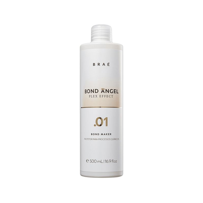 Protetor-para-Processos-Quimicos-Brae-Bond-Angel-500-ml