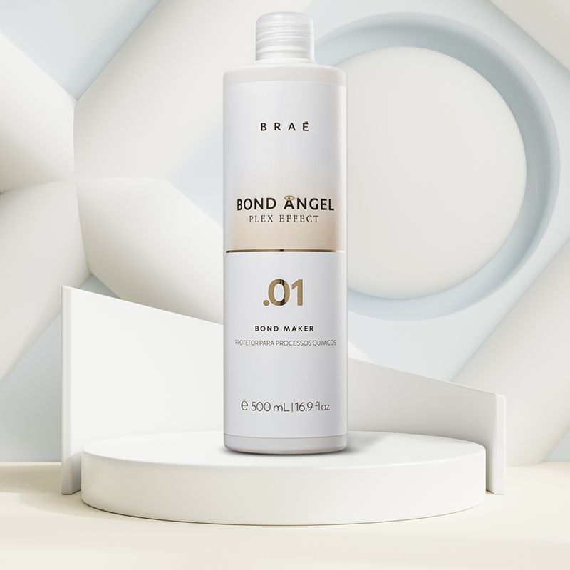 Protetor-para-Processos-Quimicos-Brae-Bond-Angel-500-ml
