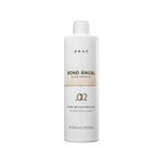 Tratamento-Reconstrutor-Pos-Quimica-Brae-Bond-Angel-500-ml