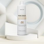 Tratamento-Reconstrutor-Pos-Quimica-Brae-Bond-Angel-500-ml
