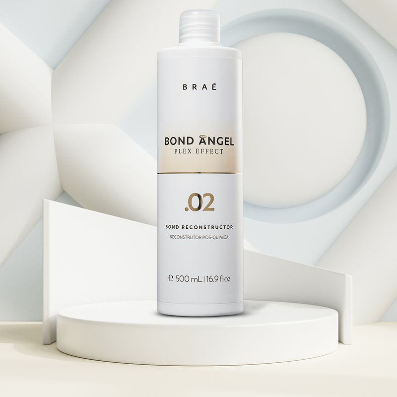 Tratamento-Reconstrutor-Pos-Quimica-Brae-Bond-Angel-500-ml