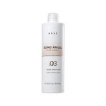 Tratamento-Fortificante-Pos-Quimica-Brae-Bond-Angel-500-ml