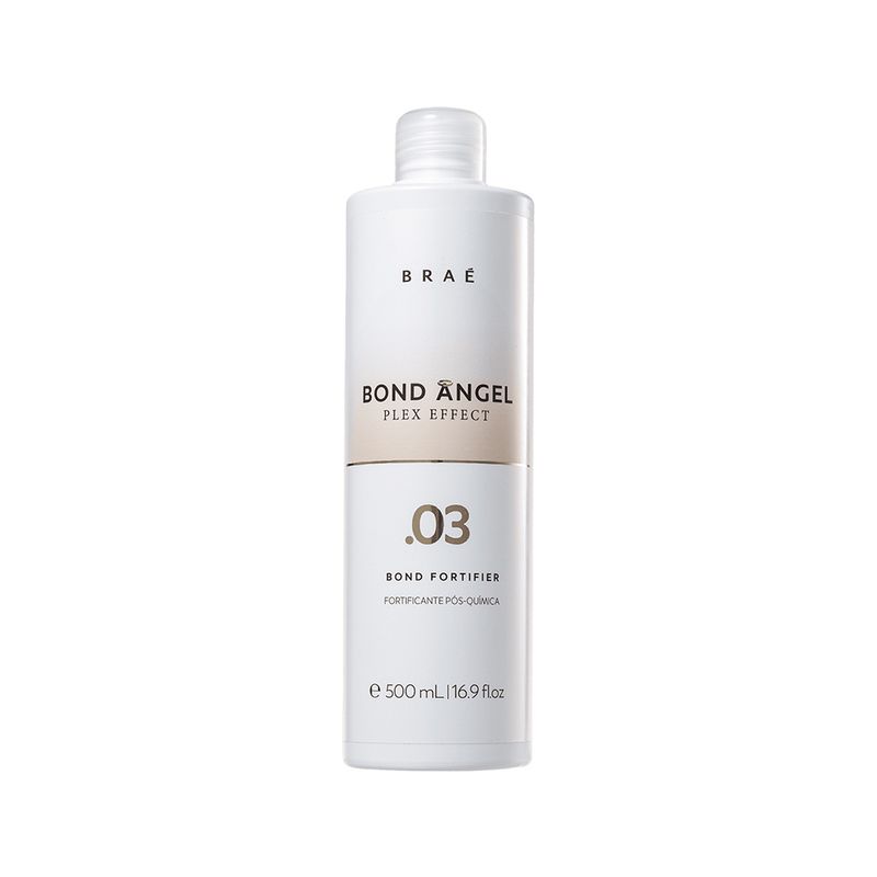Tratamento-Fortificante-Pos-Quimica-Brae-Bond-Angel-500-ml