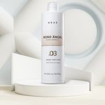 Tratamento-Fortificante-Pos-Quimica-Brae-Bond-Angel-500-ml