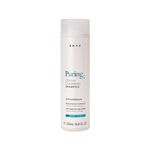 Shampoo-Brae-Puring-250-ml
