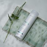 Shampoo-Brae-Puring-250-ml