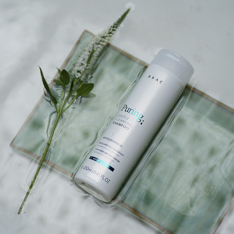Shampoo-Brae-Puring-250-ml
