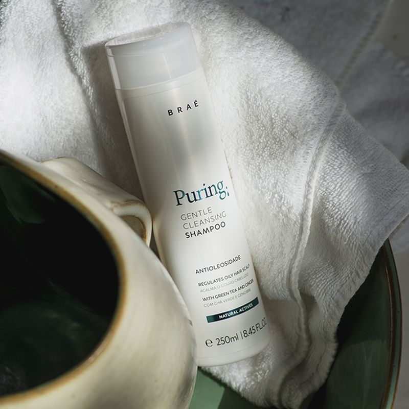 Shampoo-Brae-Puring-250-ml