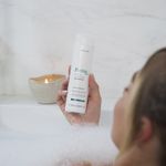 Shampoo-Brae-Puring-250-ml
