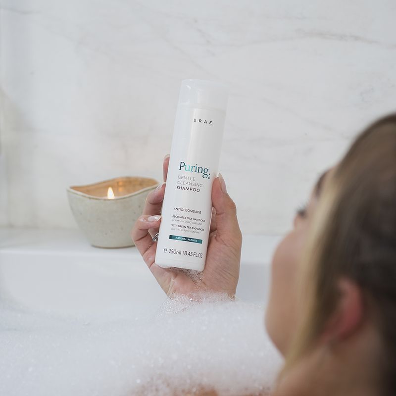 Shampoo-Brae-Puring-250-ml
