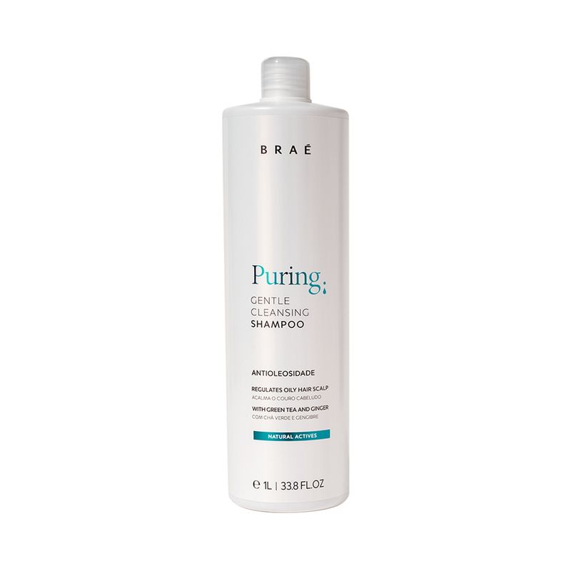 Shampoo-Brae-Puring-1000-ml