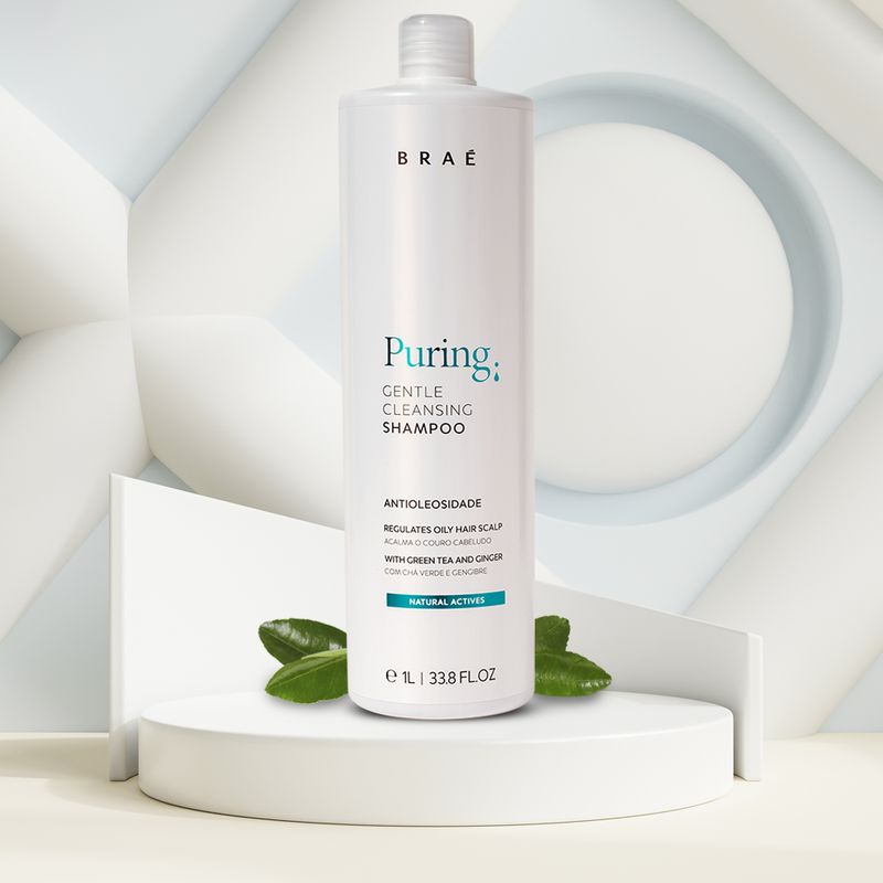 Shampoo-Brae-Puring-1000-ml