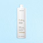 Tratamento-Efeito-Liso-Brae-Puring-1000-ml
