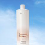 Shampoo-Brae-Gorgeous-Volume-1000-ml