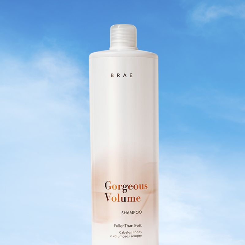 Shampoo-Brae-Gorgeous-Volume-1000-ml