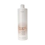 Condicionador-Brae-Gorgeous-Volume-1000-ml