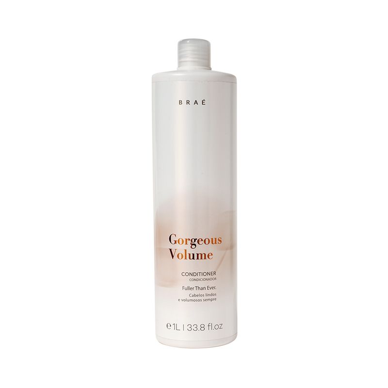 Condicionador-Brae-Gorgeous-Volume-1000-ml