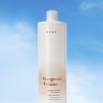 Condicionador-Brae-Gorgeous-Volume-1000-ml