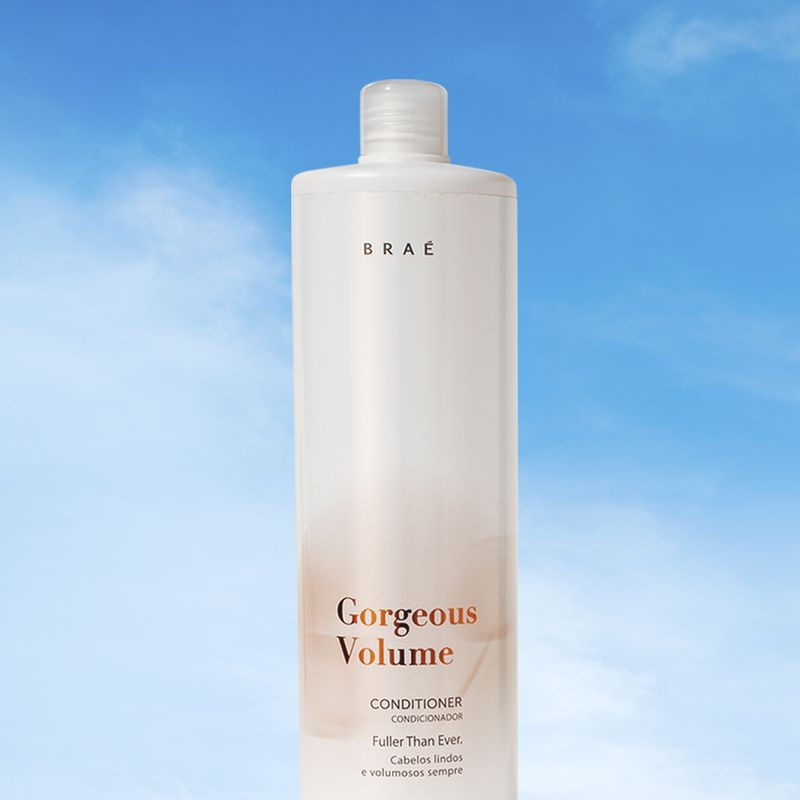 Condicionador-Brae-Gorgeous-Volume-1000-ml