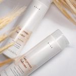 Shampoo-Brae-Gorgeous-Volume-250-ml