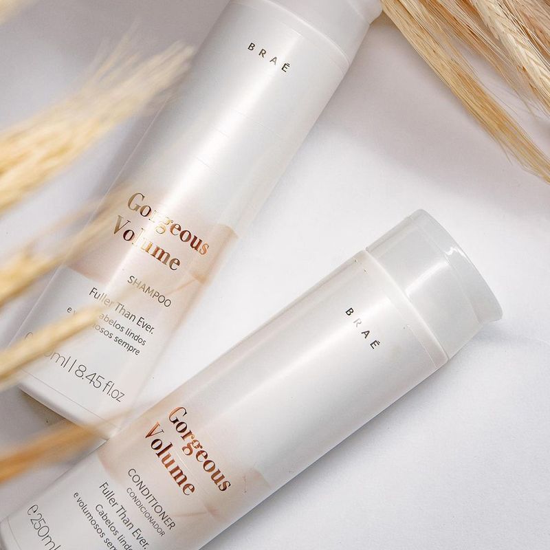 Shampoo-Brae-Gorgeous-Volume-250-ml