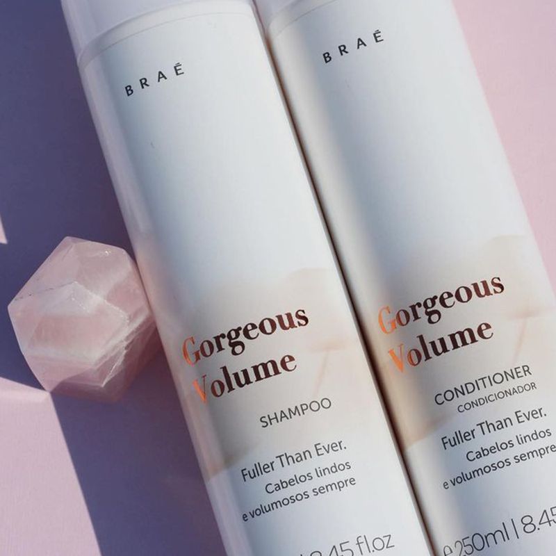 Shampoo-Brae-Gorgeous-Volume-250-ml