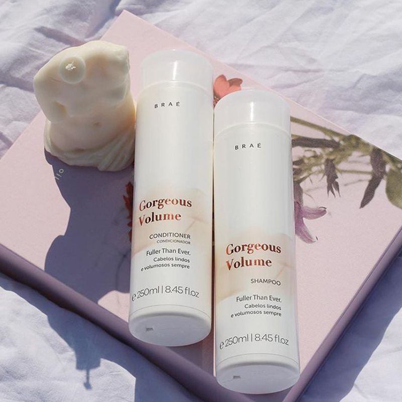 Shampoo-Brae-Gorgeous-Volume-250-ml