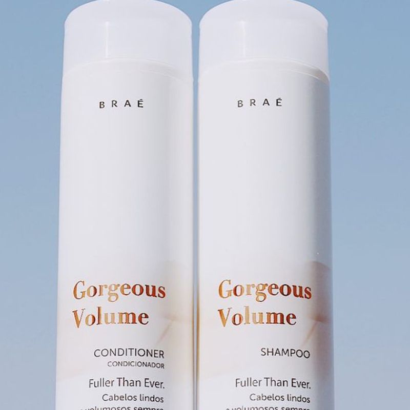 Shampoo-Brae-Gorgeous-Volume-250-ml