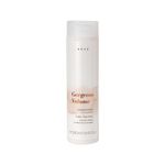 Condicionador-Brae-Gorgeous-Volume-250-ml