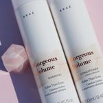Condicionador-Brae-Gorgeous-Volume-250-ml