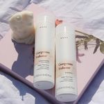 Condicionador-Brae-Gorgeous-Volume-250-ml