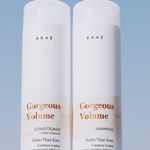 Condicionador-Brae-Gorgeous-Volume-250-ml