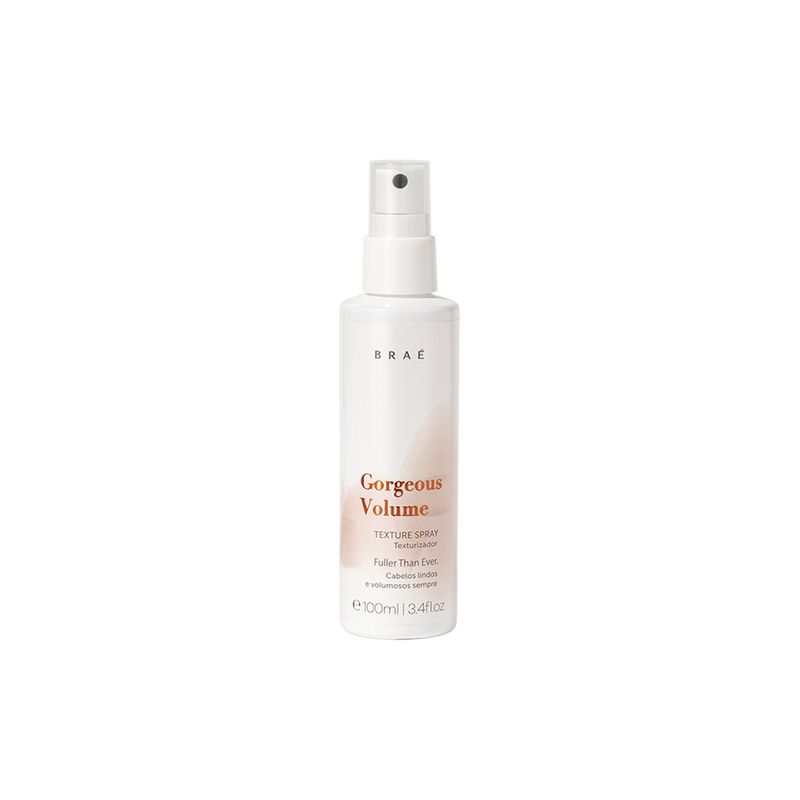 Spray-Texturizador-Brae-Gorgeous-Volume-100-ml